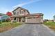 1108 Addleman, Joliet, IL 60431