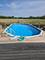 1108 Addleman, Joliet, IL 60431