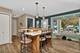 1108 Addleman, Joliet, IL 60431