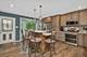 1108 Addleman, Joliet, IL 60431