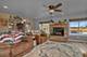 1108 Addleman, Joliet, IL 60431