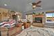 1108 Addleman, Joliet, IL 60431