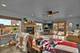 1108 Addleman, Joliet, IL 60431