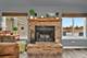 1108 Addleman, Joliet, IL 60431