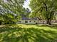 1417 Melrose, Round Lake Beach, IL 60073