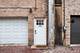 2124 N Sedgwick Unit CH, Chicago, IL 60614