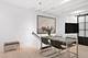 2124 N Sedgwick Unit CH, Chicago, IL 60614
