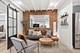 2124 N Sedgwick Unit CH, Chicago, IL 60614
