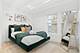 2124 N Sedgwick Unit CH, Chicago, IL 60614