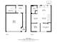 2124 N Sedgwick Unit CH, Chicago, IL 60614