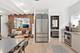 2124 N Sedgwick Unit CH, Chicago, IL 60614