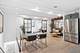 2124 N Sedgwick Unit CH, Chicago, IL 60614