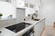 2124 N Sedgwick Unit CH, Chicago, IL 60614
