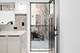 2124 N Sedgwick Unit CH, Chicago, IL 60614