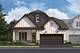 25531 W Alabaster, Plainfield, IL 60544