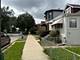 3932 N Oak Park, Chicago, IL 60634