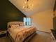 160 Inverness Unit A, Elk Grove Village, IL 60007
