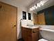 160 Inverness Unit A, Elk Grove Village, IL 60007