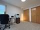 160 Inverness Unit A, Elk Grove Village, IL 60007