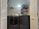 160 Inverness Unit A, Elk Grove Village, IL 60007