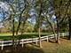 160 Inverness Unit A, Elk Grove Village, IL 60007