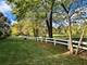 160 Inverness Unit A, Elk Grove Village, IL 60007