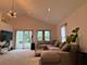 160 Inverness Unit A, Elk Grove Village, IL 60007
