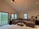 160 Inverness Unit A, Elk Grove Village, IL 60007