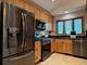 160 Inverness Unit A, Elk Grove Village, IL 60007