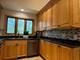 160 Inverness Unit A, Elk Grove Village, IL 60007