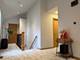 160 Inverness Unit A, Elk Grove Village, IL 60007