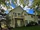 160 Inverness Unit A, Elk Grove Village, IL 60007