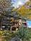 1327 Cass Unit 301, Westmont, IL 60559