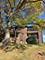 1327 Cass Unit 301, Westmont, IL 60559