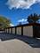 1327 Cass Unit 301, Westmont, IL 60559