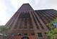 474 N Lake Shore Unit 5603, Chicago, IL 60611