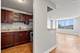 474 N Lake Shore Unit 5603, Chicago, IL 60611