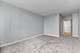 474 N Lake Shore Unit 5603, Chicago, IL 60611