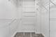 474 N Lake Shore Unit 5603, Chicago, IL 60611