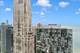 474 N Lake Shore Unit 5603, Chicago, IL 60611