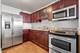 474 N Lake Shore Unit 5603, Chicago, IL 60611