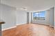 474 N Lake Shore Unit 5603, Chicago, IL 60611