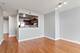474 N Lake Shore Unit 5603, Chicago, IL 60611