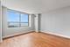 474 N Lake Shore Unit 5603, Chicago, IL 60611