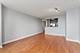 474 N Lake Shore Unit 5603, Chicago, IL 60611