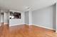 474 N Lake Shore Unit 5603, Chicago, IL 60611