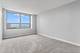 474 N Lake Shore Unit 5603, Chicago, IL 60611