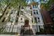 4168 N Clarendon Unit 2N, Chicago, IL 60613