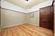 4168 N Clarendon Unit 2N, Chicago, IL 60613