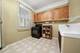 4168 N Clarendon Unit 2N, Chicago, IL 60613
